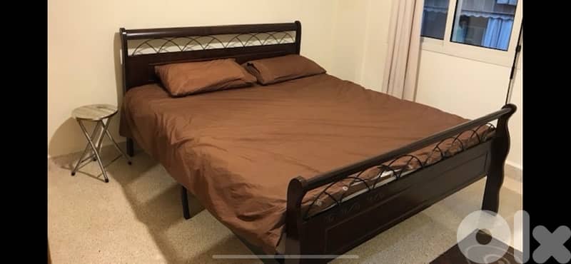 Complete bedroom for sale 0