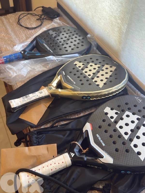 padel 3