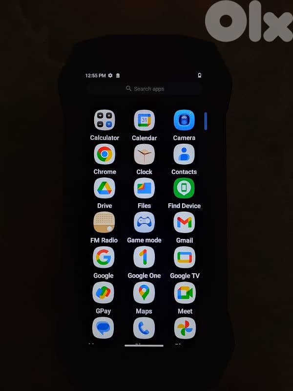 Blackview N6000 4.3" helio G99 48MP 2K/30FPS 8/256GB 1