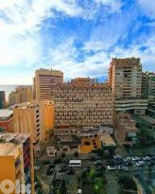 Exclusive Deal l 120 SQM Apartment – Verdun l Ref: OH 0