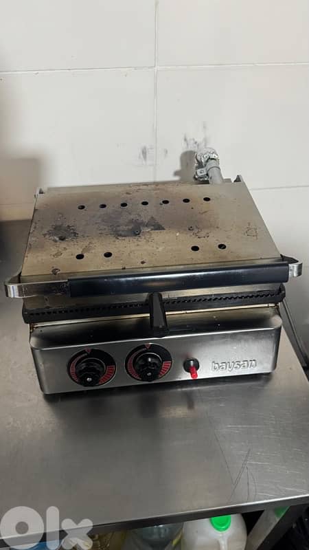 Sep, French fries fryer, قلاية بطاطا , ساب 0