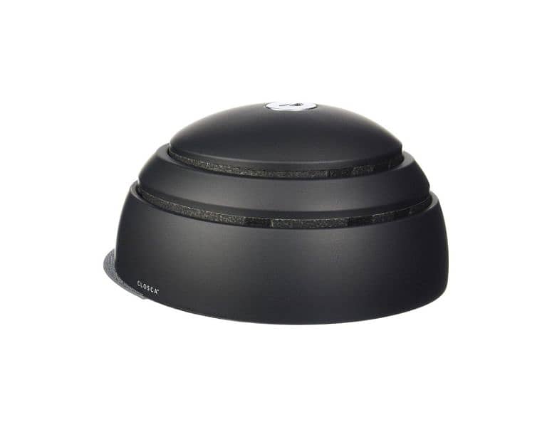 Closca Fuga Folding Bike Helmet 6
