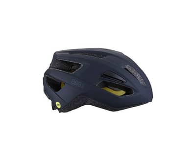 Bbb Cycling Dune 2.0 Road and Mountain Helmet MIPS Safety