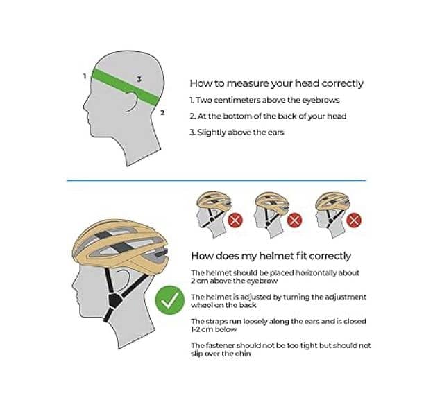 Bbb Cycling Dune 2.0 Road and Mountain Helmet MIPS Safety 4