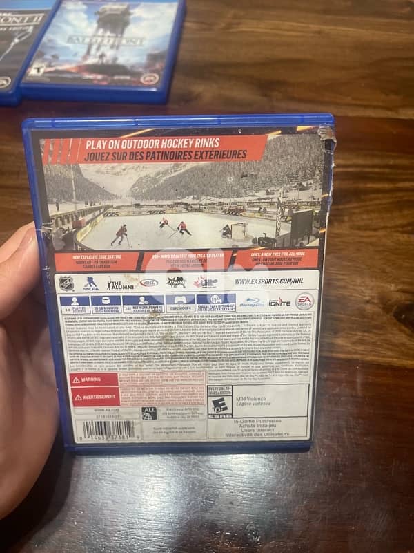 NHL 19 1