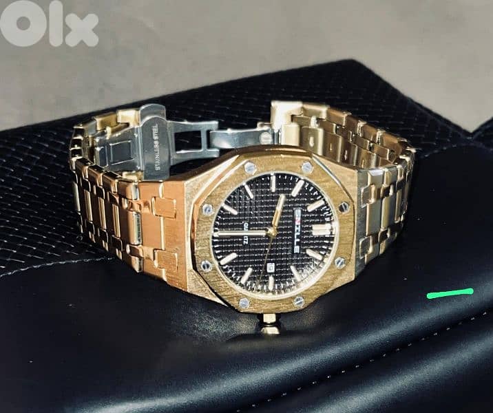 Audemars piguet AA 0