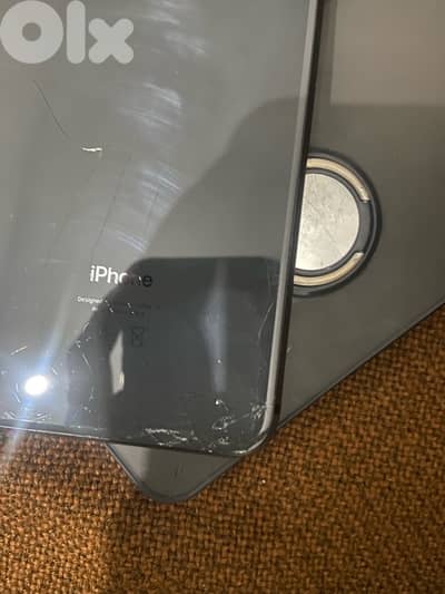 iphone 8 plus 256gb