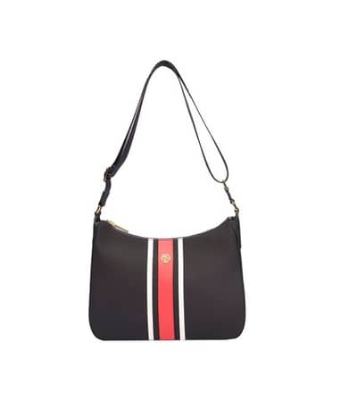 us polo bag