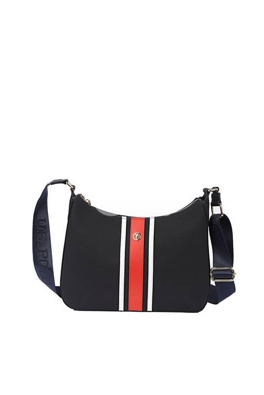 us polo bag 1