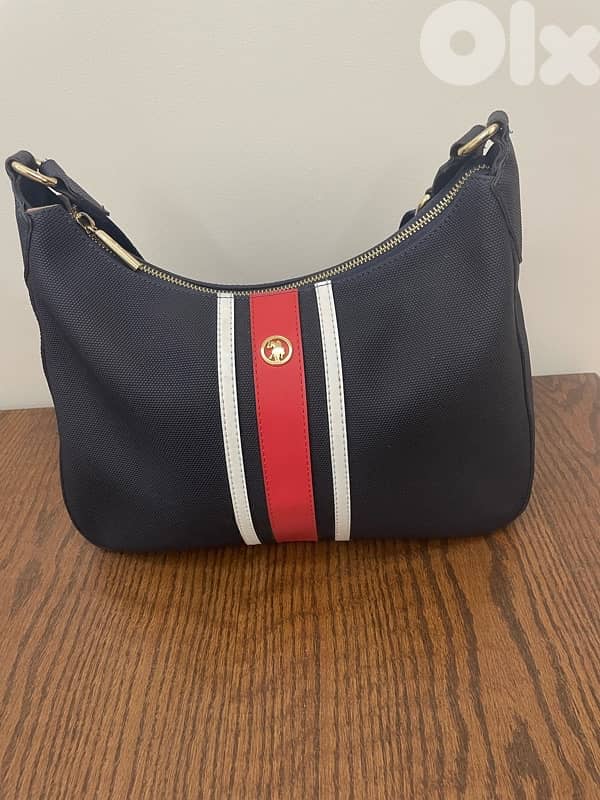 us polo bag 2