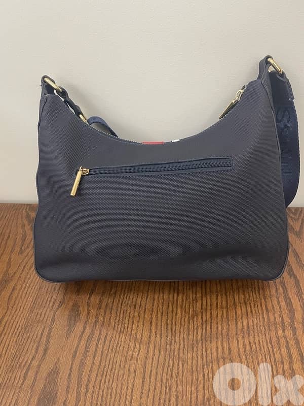 us polo bag 3