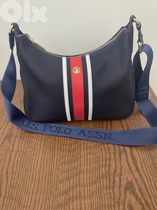 us polo bag 4