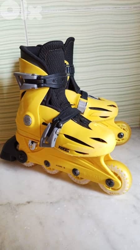 patin new and used 0