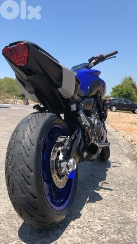 mt 07 2