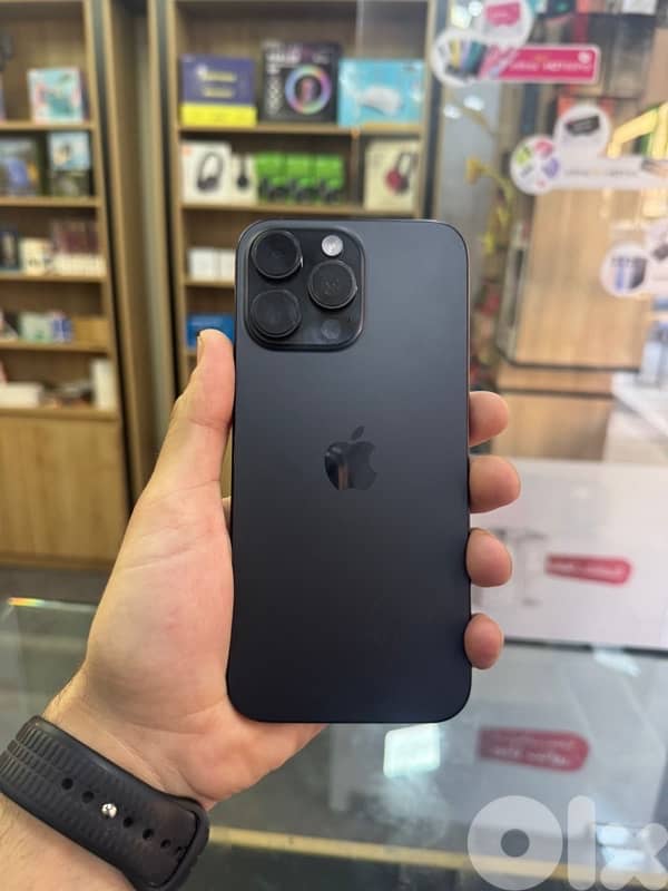 iphone 16 promax 256g 0