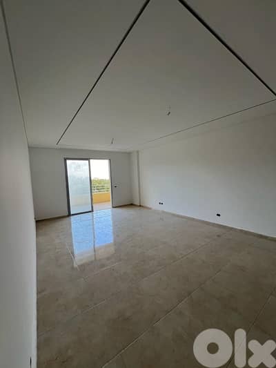 Hot Deal Apartments for Sale in Jeddayel-Jbeil