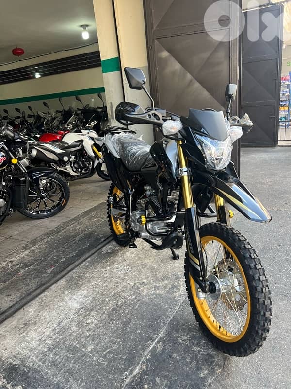 DOCKORS DDF 250 0