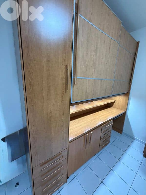 Bedroom set for sale 0