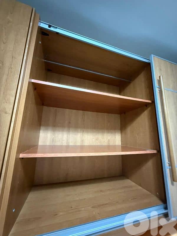 Bedroom set for sale 7