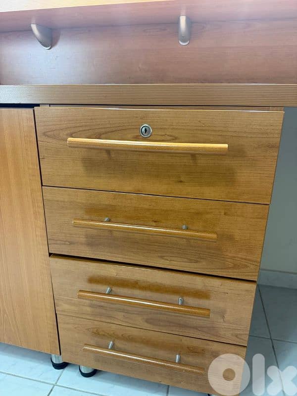 Bedroom set for sale 10