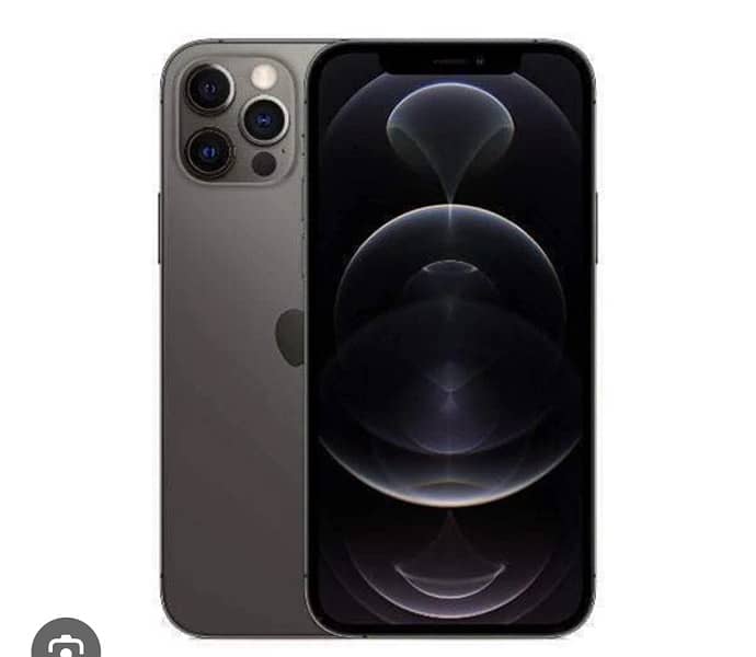 iphone 12 pro 0