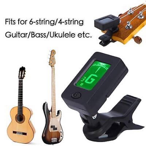 digital tuner 0