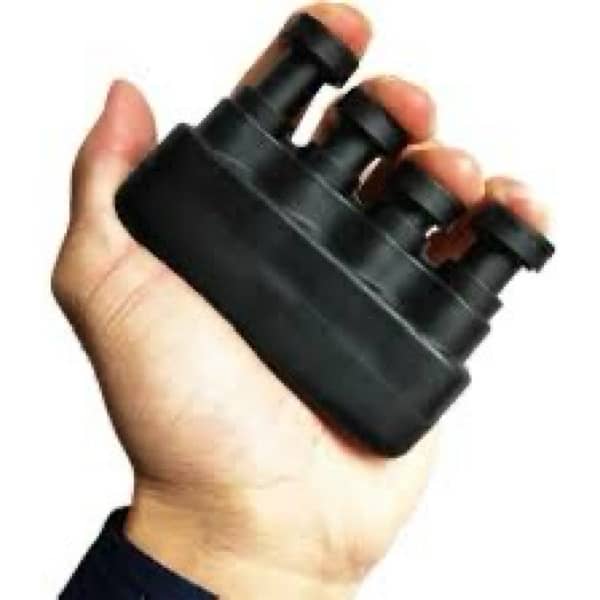 fingers exerciser 2