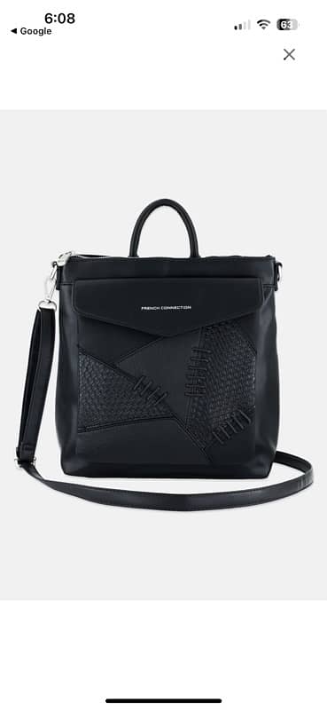 hand bag for women 1