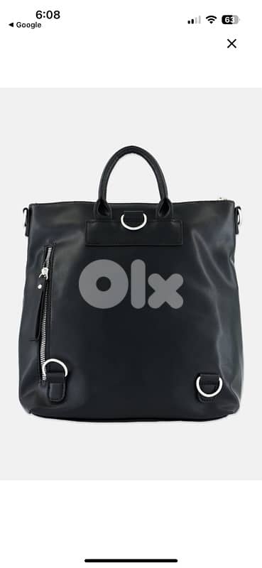 hand bag for women 2