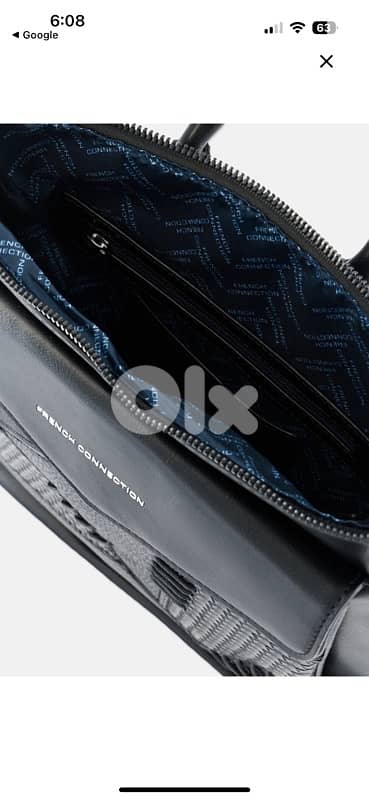 hand bag for women 3