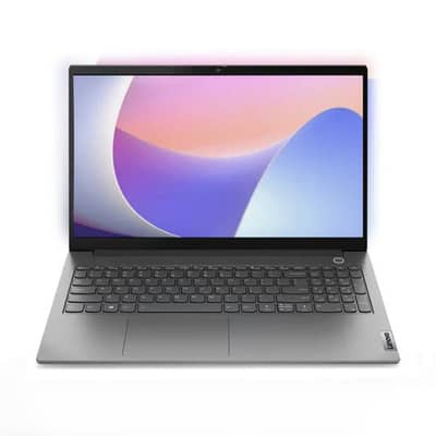 Lenovo IdeaPad 3 (IPS3-82XB00B6AD) wuth carry case 360$