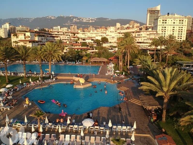 chalet Portemilio kaslik for sale 0