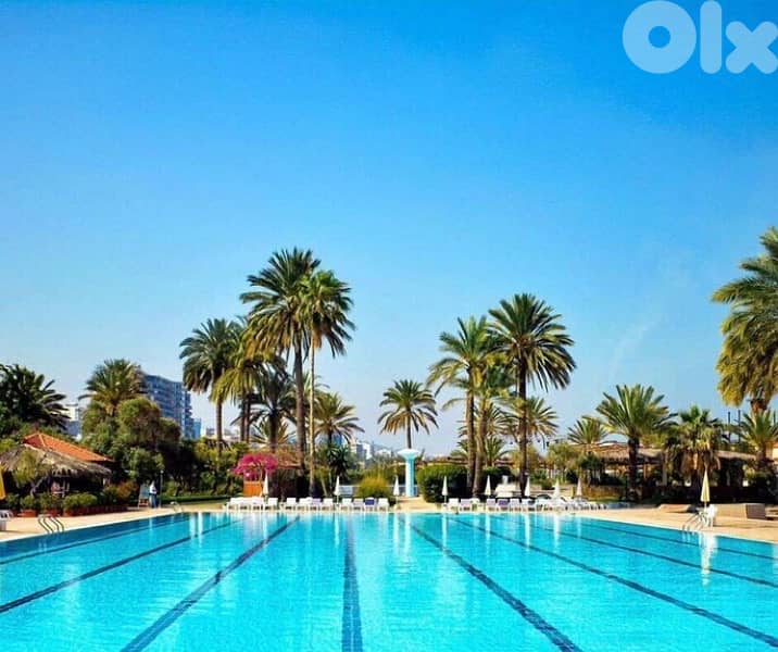 chalet Portemilio kaslik for sale 3