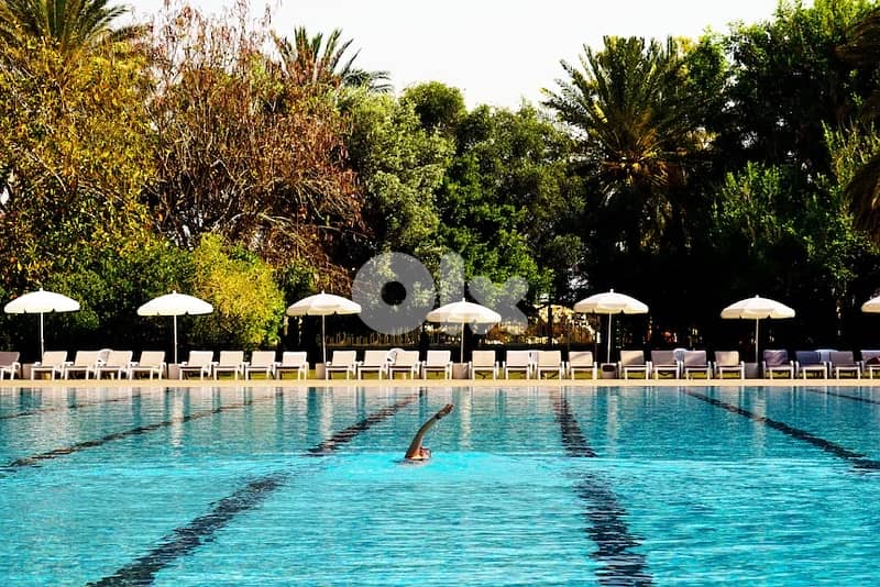 chalet Portemilio kaslik for sale 4