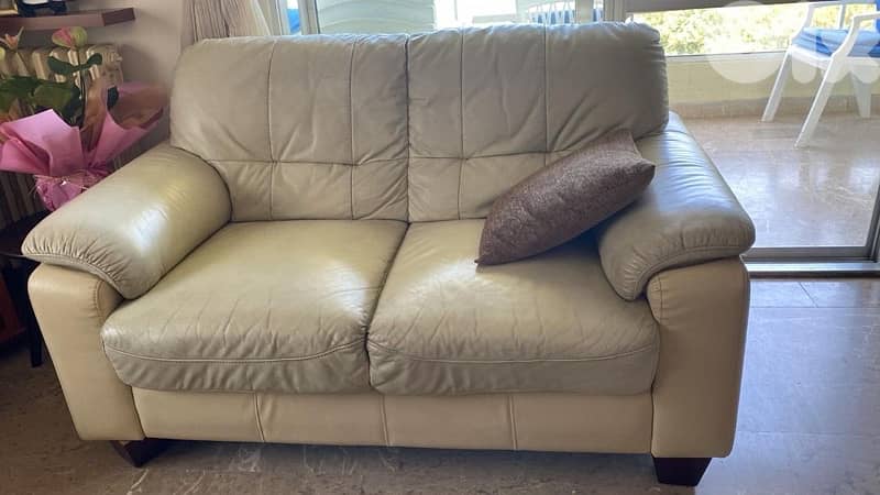 leather sofas 1