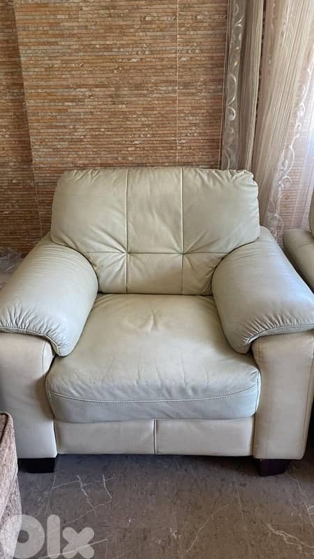 leather sofas 2