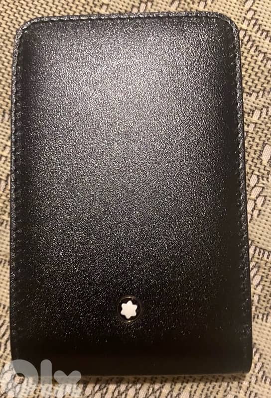 Montblanc 1