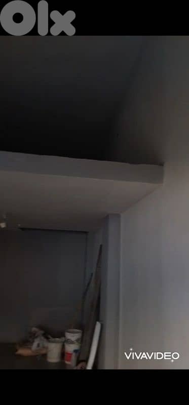 shop for rent in borj hammoud محل للايجار في برج حمود 0
