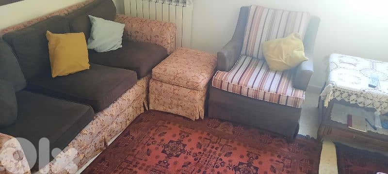 sofas for linving room 0