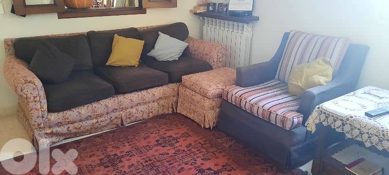 sofas for linving room 1