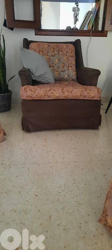 sofas for linving room 2