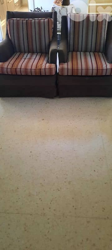 sofas for linving room 3