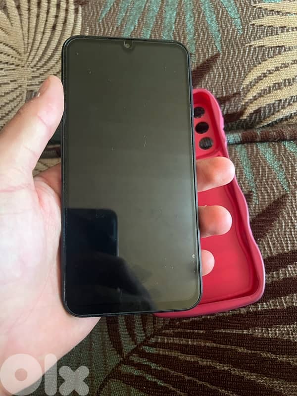 samsung a15 128gega 1