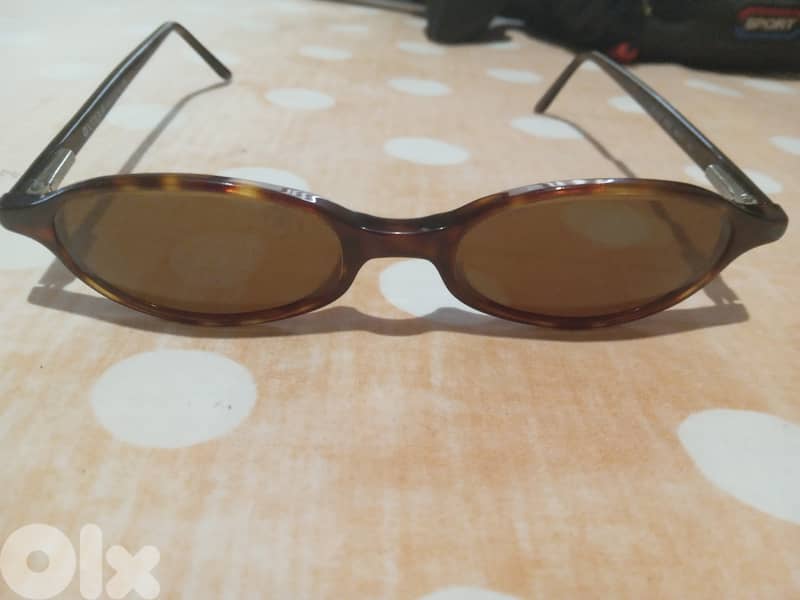 Sunglass Vogue original vintage style 0