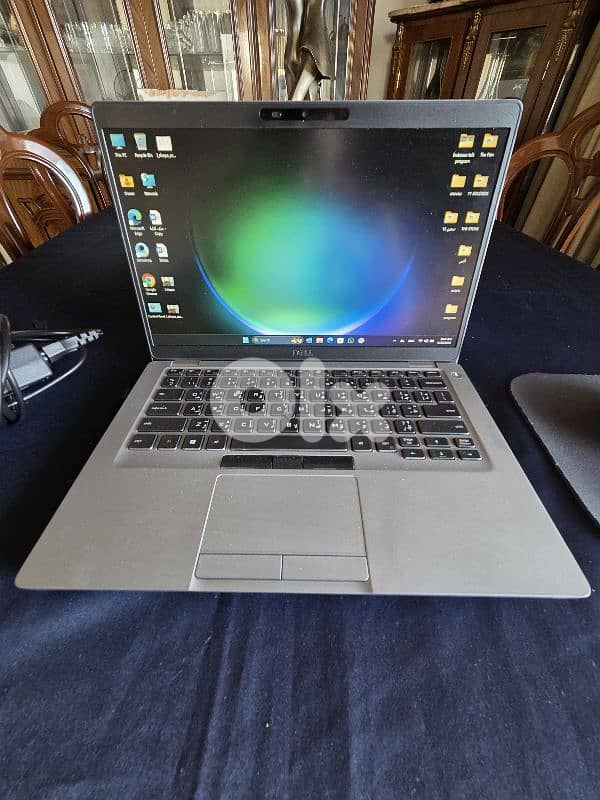 dell laptop 2