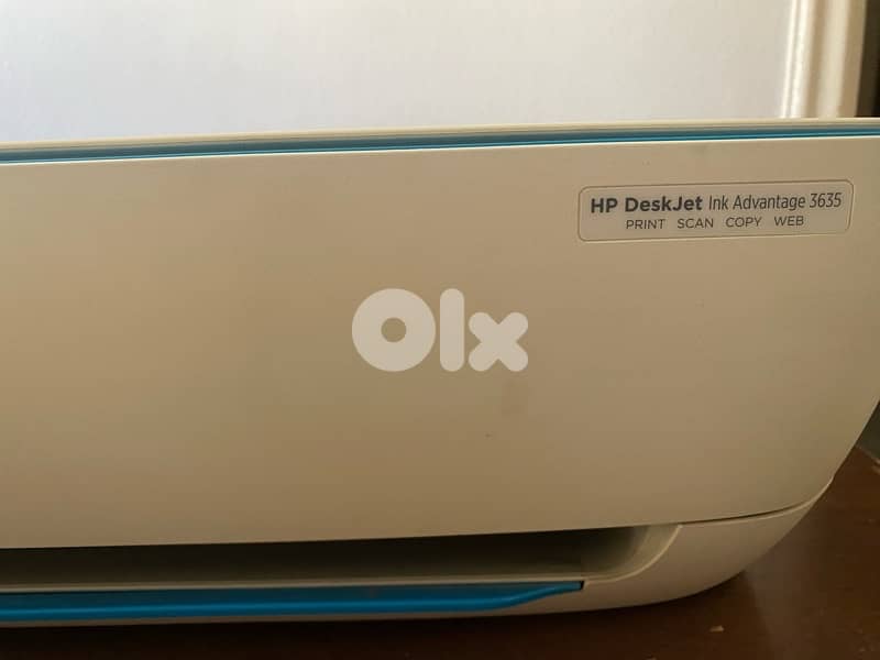 printer 0