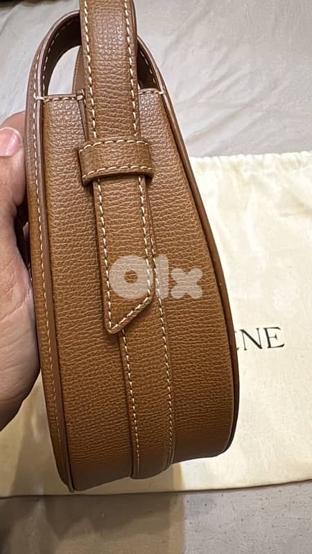 original polene 1