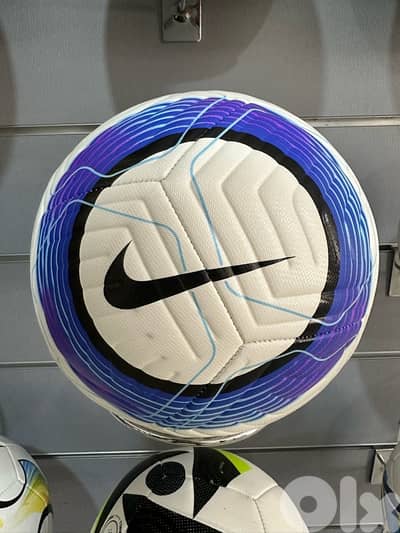 nike football