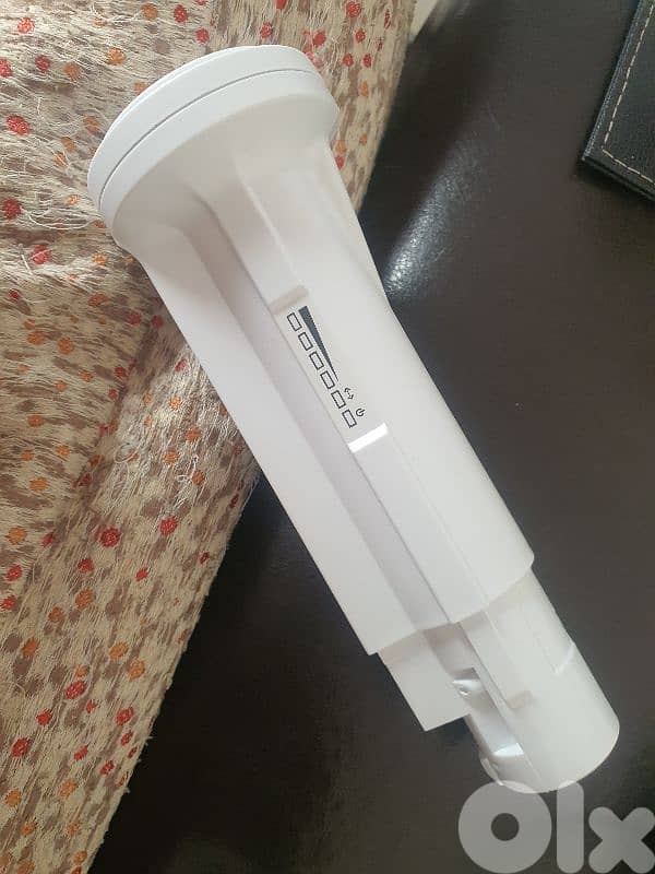 ubiquity beam m5 wireless antenna 0