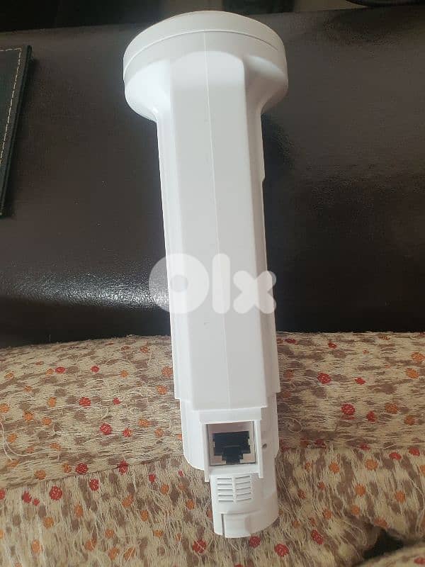 ubiquity beam m5 wireless antenna 2